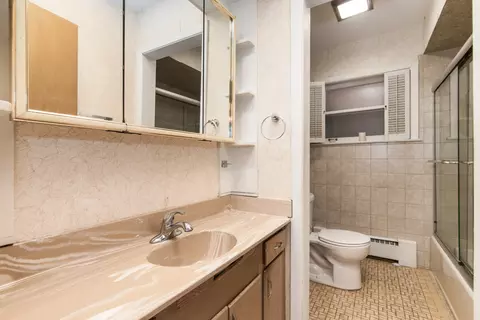 Bath - 904 Parkview Ln, Des Plaines, IL 60016 photo 1 of 2