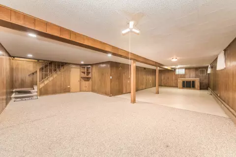 Other - 904 Parkview Ln, Des Plaines, IL 60016 photo 2 of 6