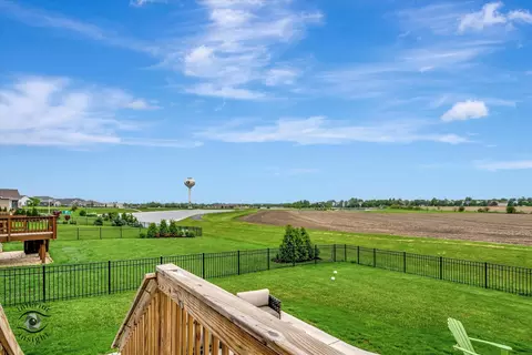 Other - 855 Simpson Ave, Elburn, IL 60119 photo 6 of 6