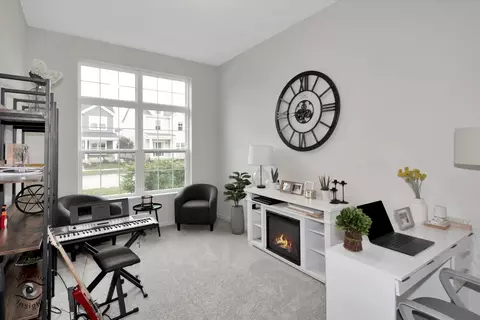 Other - 855 Simpson Ave, Elburn, IL 60119 photo 2 of 6