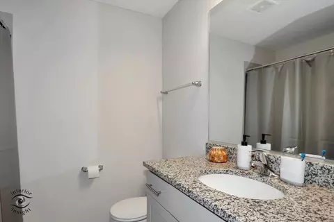 Bath - 855 Simpson Ave, Elburn, IL 60119 photo 2 of 3