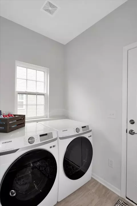 Other - 855 Simpson Ave, Elburn, IL 60119 photo 4 of 6