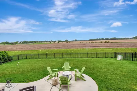 Other - 855 Simpson Ave, Elburn, IL 60119 photo 5 of 6