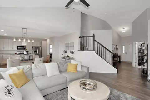 Other - 855 Simpson Ave, Elburn, IL 60119 photo 1 of 6