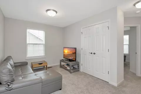 Other - 855 Simpson Ave, Elburn, IL 60119 photo 3 of 6