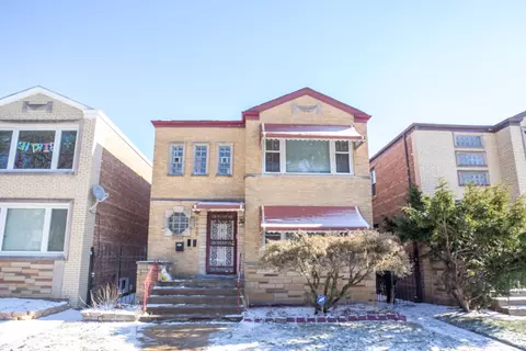 8155 S Saginaw Ave, Chicago, IL 60617