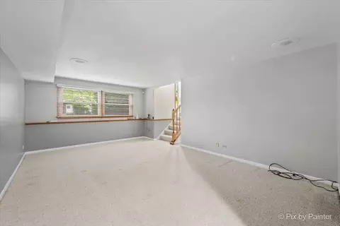 2302 Birch Ln, Rolling Meadows, IL 60008 photo 21