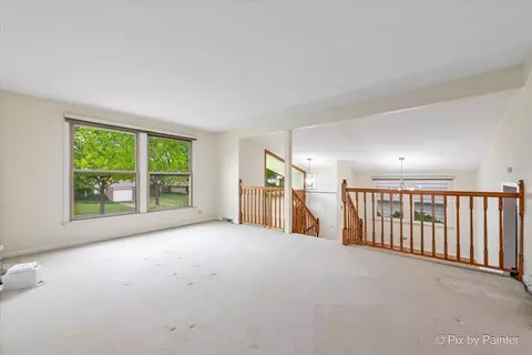 2302 Birch Ln, Rolling Meadows, IL 60008 photo 10