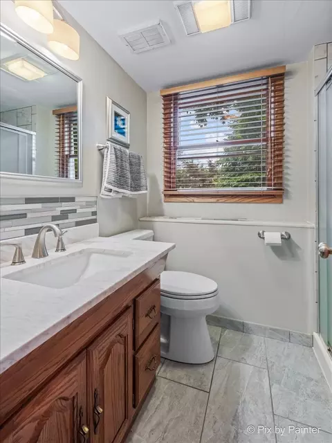 2302 Birch Ln, Rolling Meadows, IL 60008 photo 22