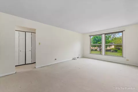 2302 Birch Ln, Rolling Meadows, IL 60008 photo 11