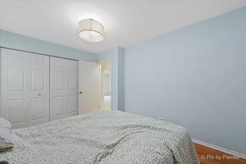 2302 Birch Ln, Rolling Meadows, IL 60008 photo 17