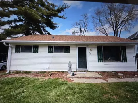 721 6th St, Lasalle, IL 61301
