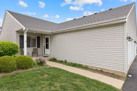 Other - 557 Sandy Ct, Harvard, IL 60033 photo 2 of 3