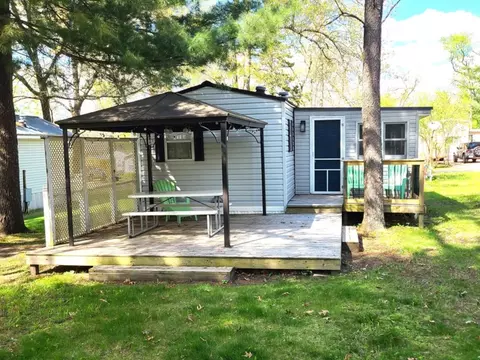 7 159 Woodhaven, Sublette, IL 61367 photo 2