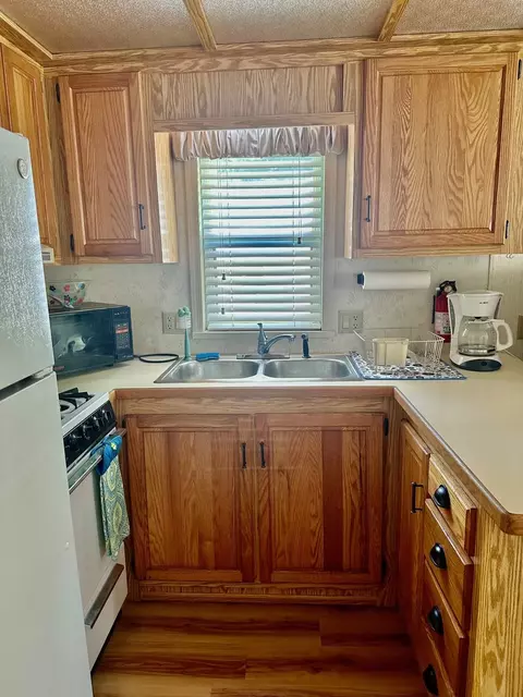 7 159 Woodhaven, Sublette, IL 61367 photo 8