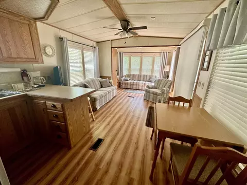 7 159 Woodhaven, Sublette, IL 61367 photo 5