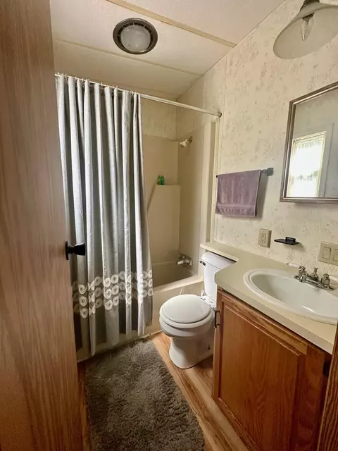 7 159 Woodhaven, Sublette, IL 61367 photo 11