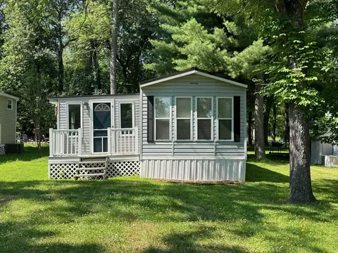 7 159 Woodhaven, Sublette, IL 61367