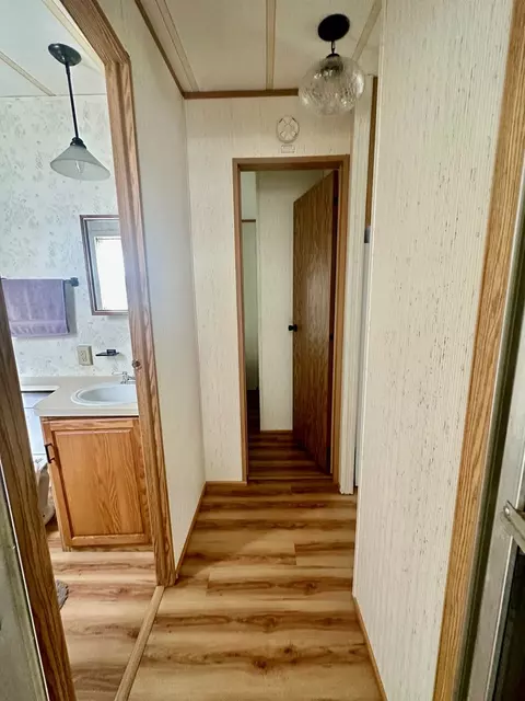 7 159 Woodhaven, Sublette, IL 61367 photo 9