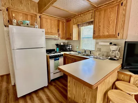 7 159 Woodhaven, Sublette, IL 61367 photo 7