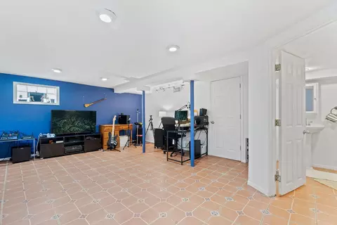 7217 W 57th St, Summit, IL 60501 photo 13