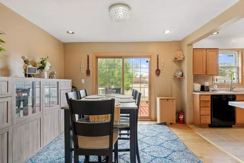7217 W 57th St, Summit, IL 60501 photo 4