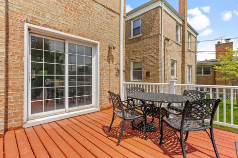 7217 W 57th St, Summit, IL 60501 photo 15