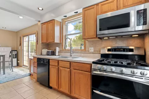 7217 W 57th St, Summit, IL 60501 photo 5