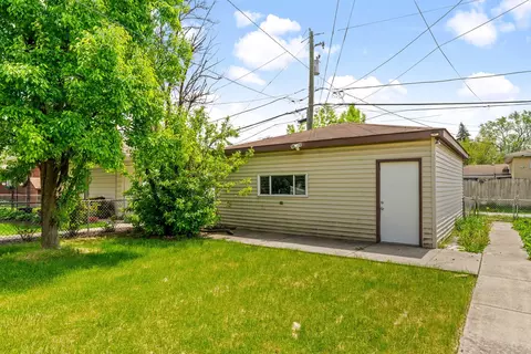 7217 W 57th St, Summit, IL 60501 photo 16