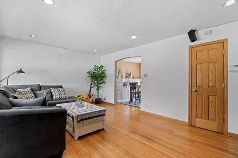 7217 W 57th St, Summit, IL 60501 photo 3