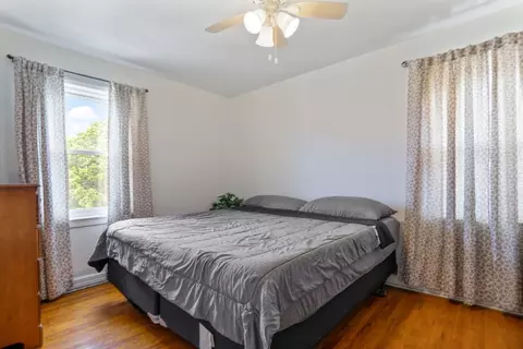 7217 W 57th St, Summit, IL 60501 photo 9