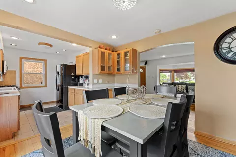 7217 W 57th St, Summit, IL 60501 photo 7