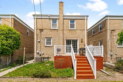 7217 W 57th St, Summit, IL 60501 photo 17