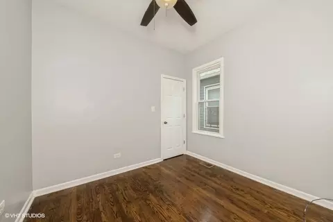 Bedroom - 1505 E 76th Pl, Chicago, IL 60619 photo 1 of 1