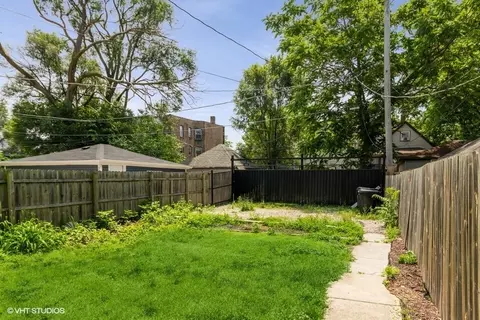 Exterior - 1505 E 76th Pl, Chicago, IL 60619 photo 4 of 4