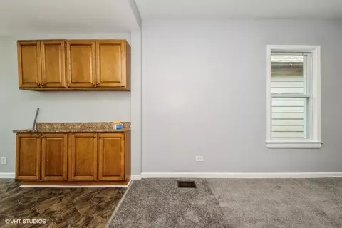 Living - 1505 E 76th Pl, Chicago, IL 60619 photo 3 of 3
