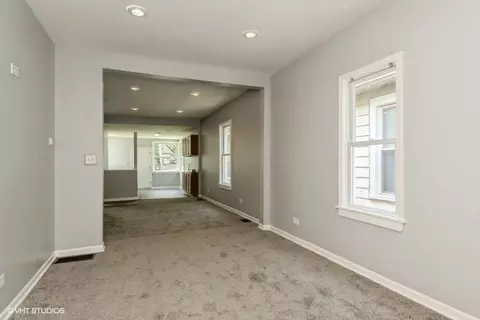 Living - 1505 E 76th Pl, Chicago, IL 60619 photo 1 of 3