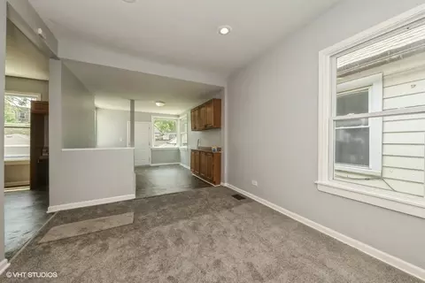 Other - 1505 E 76th Pl, Chicago, IL 60619 photo 2 of 5