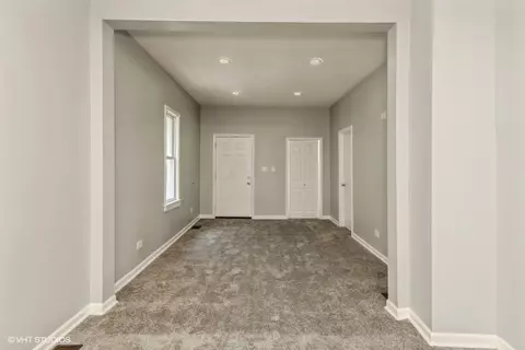 Other - 1505 E 76th Pl, Chicago, IL 60619 photo 3 of 5
