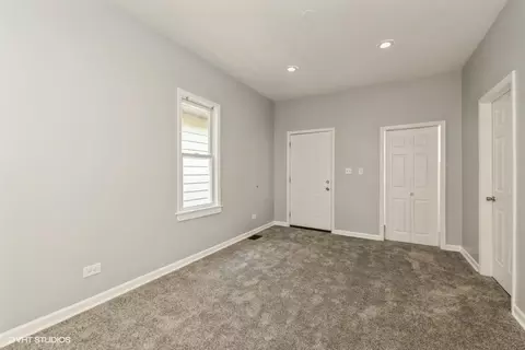 Other - 1505 E 76th Pl, Chicago, IL 60619 photo 1 of 5