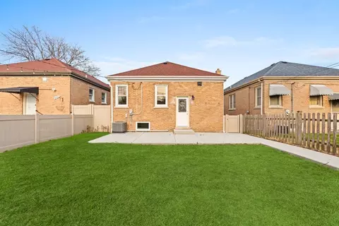 2934 Maple Ave, Berwyn, IL 60402 photo 32