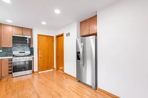 2934 Maple Ave, Berwyn, IL 60402 photo 10