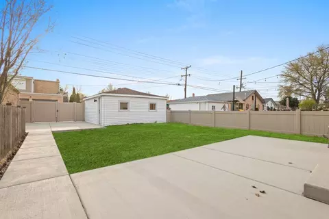 2934 Maple Ave, Berwyn, IL 60402 photo 31