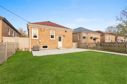 2934 Maple Ave, Berwyn, IL 60402 photo 33