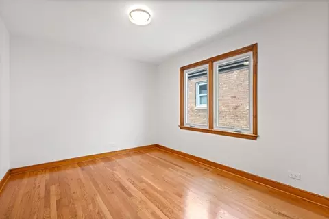 2934 Maple Ave, Berwyn, IL 60402 photo 14