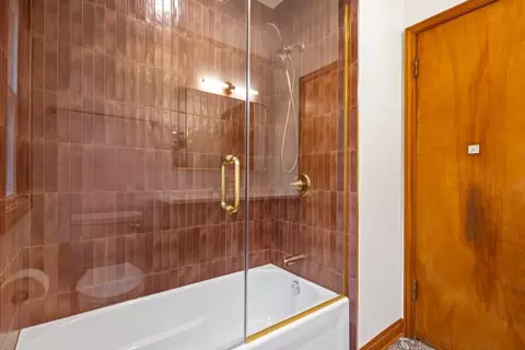 2934 Maple Ave, Berwyn, IL 60402 photo 20
