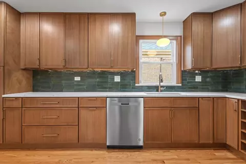 2934 Maple Ave, Berwyn, IL 60402 photo 11
