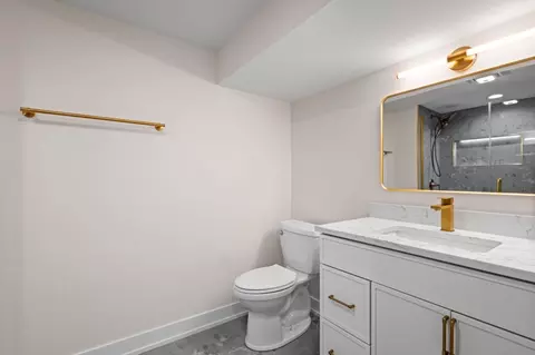 2934 Maple Ave, Berwyn, IL 60402 photo 26