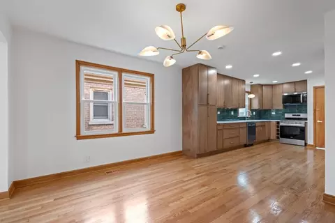 2934 Maple Ave, Berwyn, IL 60402 photo 6