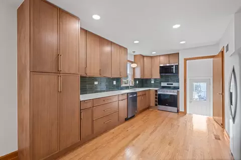 2934 Maple Ave, Berwyn, IL 60402 photo 8